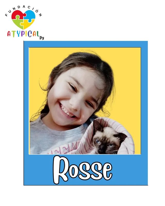Protagonista de DIVERtite picoTEAndo 4ª edición