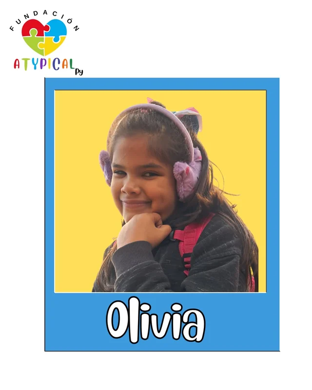 Protagonista de DIVERtite picoTEAndo 4ª edición