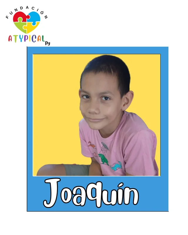 Protagonista de DIVERtite picoTEAndo 4ª edición