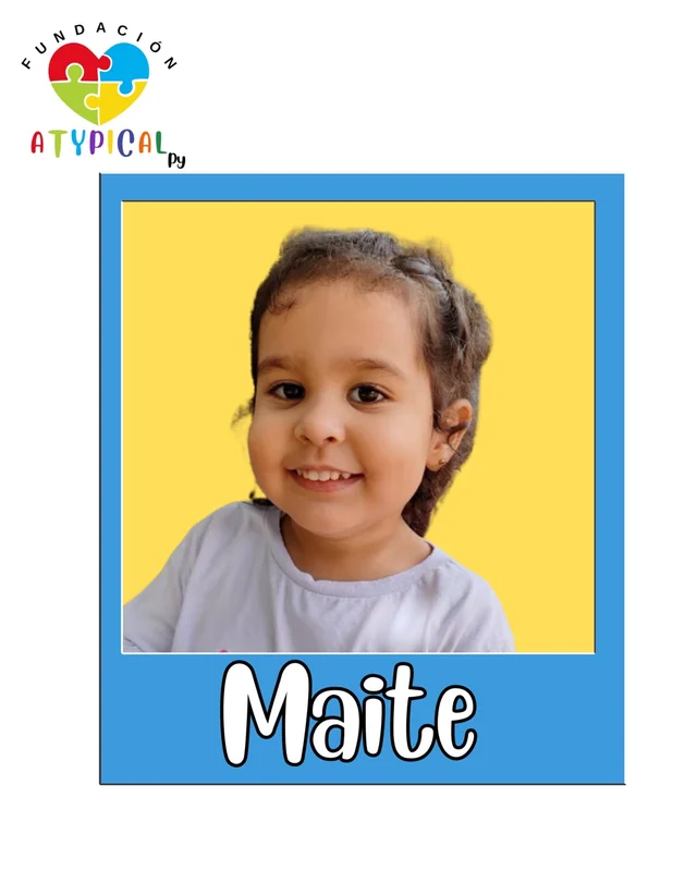 Protagonista de DIVERtite picoTEAndo 4ª edición