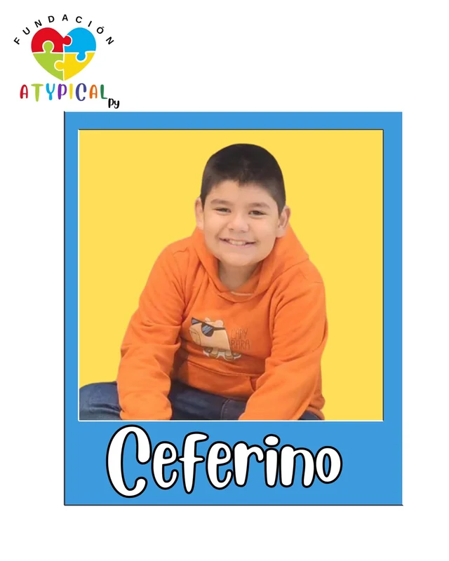 Protagonista de DIVERtite picoTEAndo 4ª edición